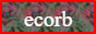 ecorb.png
