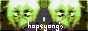 h0pey0ng_2.gif