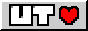ut.png
