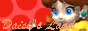 daisy_button.png