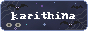 PcRkYqL.gif