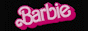 barbie2.gif