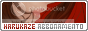 archived 88x31 button #78859