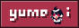yumeoi.skin.gif