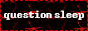 b8hkro.png