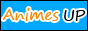 archived 88x31 button #78861
