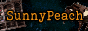 sunnybutton.png