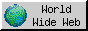 www.png