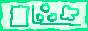 kulupuko.png