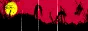 ZZX4SWC.gif