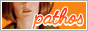 archived 88x31 button #78863