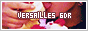 archived 88x31 button #78864