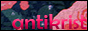 myfirstbutton8831.png