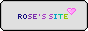 roseyrobertson.gif