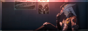 Boothill%20Behind%20Bar%20Button.png