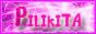 archived 88x31 button #78867