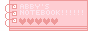 Abbys_button.gif
