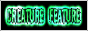 creaturefeature.png