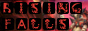 archived 88x31 button #78869