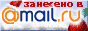 av8list211.gif