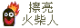match_logo.gif