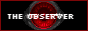 observer.png
