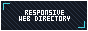responsive-web.png