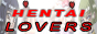 archived 88x31 button #78876