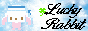 luckyrabbit.gif