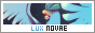 archived 88x31 button #78880