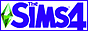 thesims4button.png