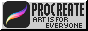 procreatebadge.png