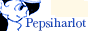 pepsiharlotbutton1.png
