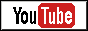 youtube.png
