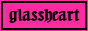 glassheart.gif