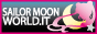 archived 88x31 button #78886