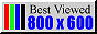 bestviewed800x600.gif