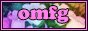 omfg-button-4.gif