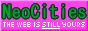 neonpink.png