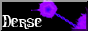 fbdf4848e399b4dfc9f344aef014e81545acf151.png