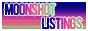 moonshotlist.png