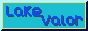 lakevalor_button.png