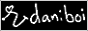 badge.png