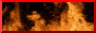 fh2nbr.gif