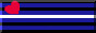 leather.jpg