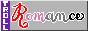 trollromance.png