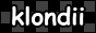 klondii.gif
