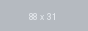 archived 88x31 button #78899
