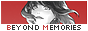 archived 88x31 button #78900
