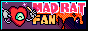 Mad%20Rat%20Fan%20Button.gif